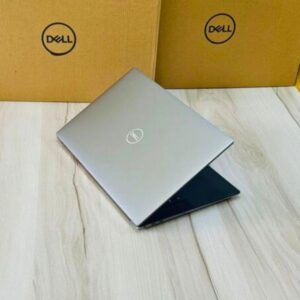 dell-precision-5550