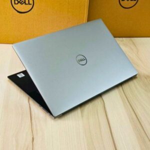 dell-precision-5550