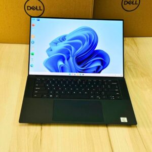 dell-precision-5550