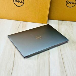 dell-precision-5550