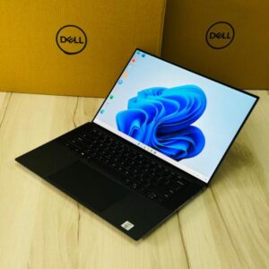 dell-precision-5550