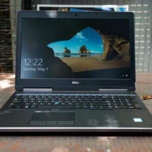 dell-precision-7510