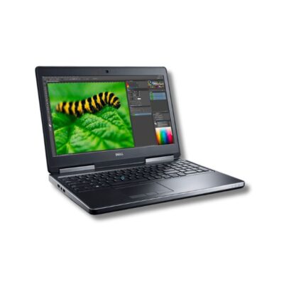 dell-precision-7510