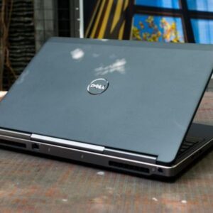 dell-precision-7510