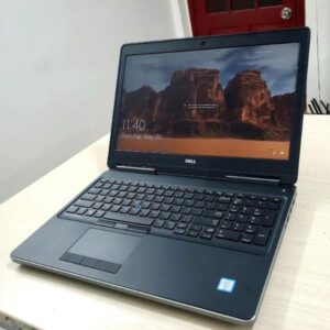 dell-precision-7510