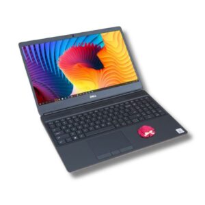 dell-precision-7550