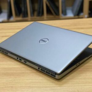 dell-precision-7550