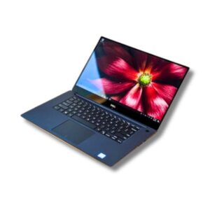 dell-xps-15-9570-i5