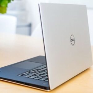 dell-xps-15-9570-i5