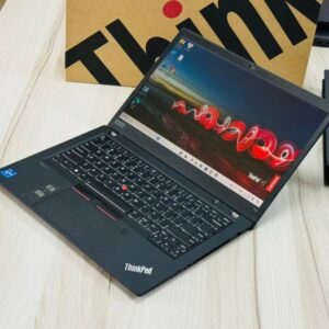 lenovo-thinkpad-t14-gen-1