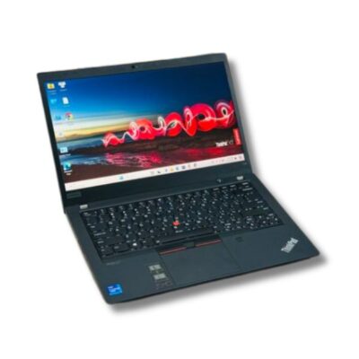 lenovo-thinkpad-t14-gen-1