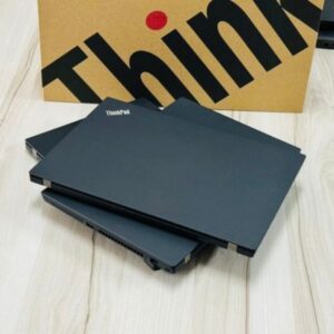 lenovo-thinkpad-t14-gen-1