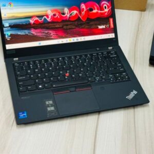 lenovo-thinkpad-t14-gen-1