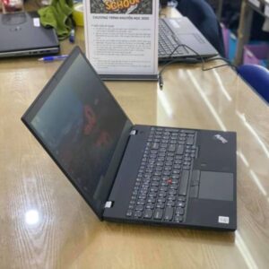 lenovo-thinkpad-t15