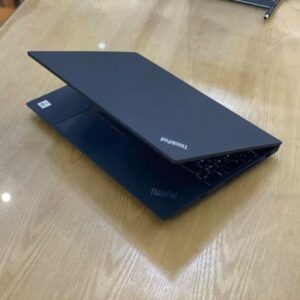 lenovo-thinkpad-t15