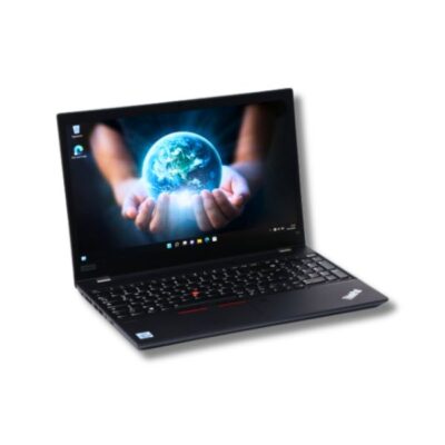 lenovo-thinkpad-t15