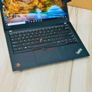 lenovo-thinkpad-t495s