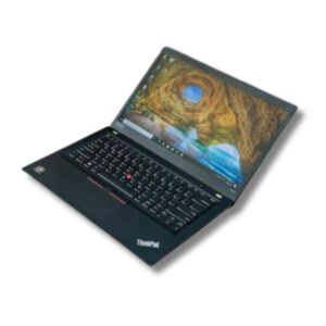 lenovo-thinkpad-t495s