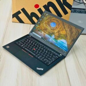 lenovo-thinkpad-t495s