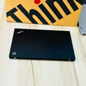 lenovo-thinkpad-t495s