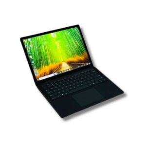 microsoft-surface-laptop-4