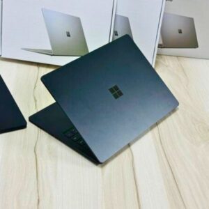 microsoft-surface-laptop-4