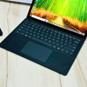 microsoft-surface-laptop-4