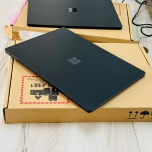 microsoft-surface-laptop-4-i7