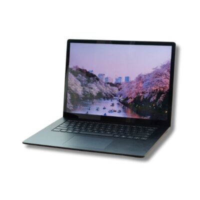 microsoft-surface-laptop-4-i7