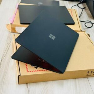 microsoft-surface-laptop-4-i7